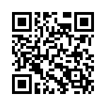 14120817002000 QRCode