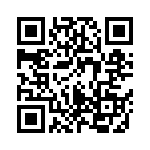 14121014001000 QRCode