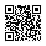 14121214002000 QRCode