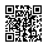 14121216002000 QRCode