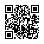 1412222 QRCode