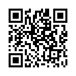 1412224 QRCode