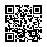 1412236 QRCode