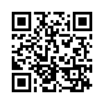 1412238 QRCode