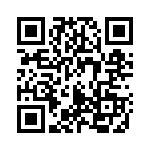 1412251 QRCode