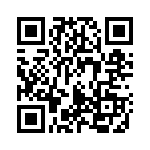 1412254 QRCode