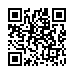 1412255 QRCode