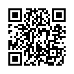 1412502 QRCode