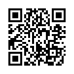 1412508 QRCode