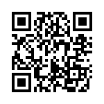 1412559 QRCode