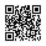 1412582 QRCode