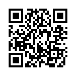 1412600 QRCode