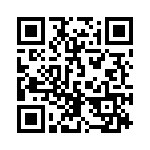 1412602 QRCode