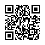 1412606 QRCode