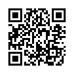 1412610 QRCode