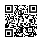 1412615 QRCode