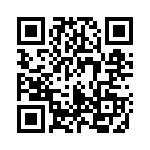 1412619 QRCode