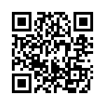 1412623 QRCode