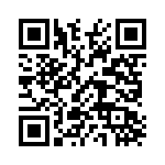 1412629 QRCode