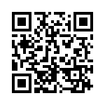 1412638 QRCode