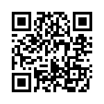 1412639 QRCode