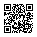 1412645 QRCode