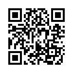 1412648 QRCode