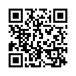 1412715 QRCode