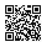 1412718 QRCode