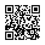 1412721 QRCode