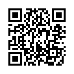 1412722 QRCode