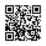 1412724 QRCode