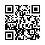 1412725 QRCode