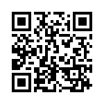 1412730 QRCode