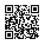 1412734 QRCode