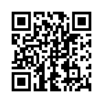 1412735 QRCode