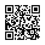 1412742 QRCode