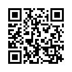 1412750 QRCode