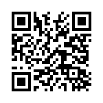 1412761 QRCode