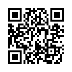 1412776 QRCode