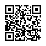 1412779 QRCode