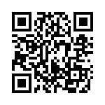 1412822 QRCode