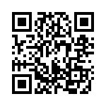 1412825 QRCode