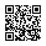 1412863 QRCode