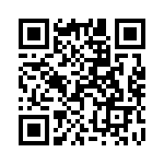 141287-2 QRCode