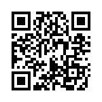 1412875 QRCode