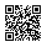 1412N8C7 QRCode