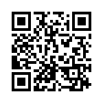 1413023 QRCode