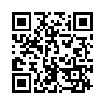 1413081 QRCode