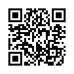 1413104 QRCode